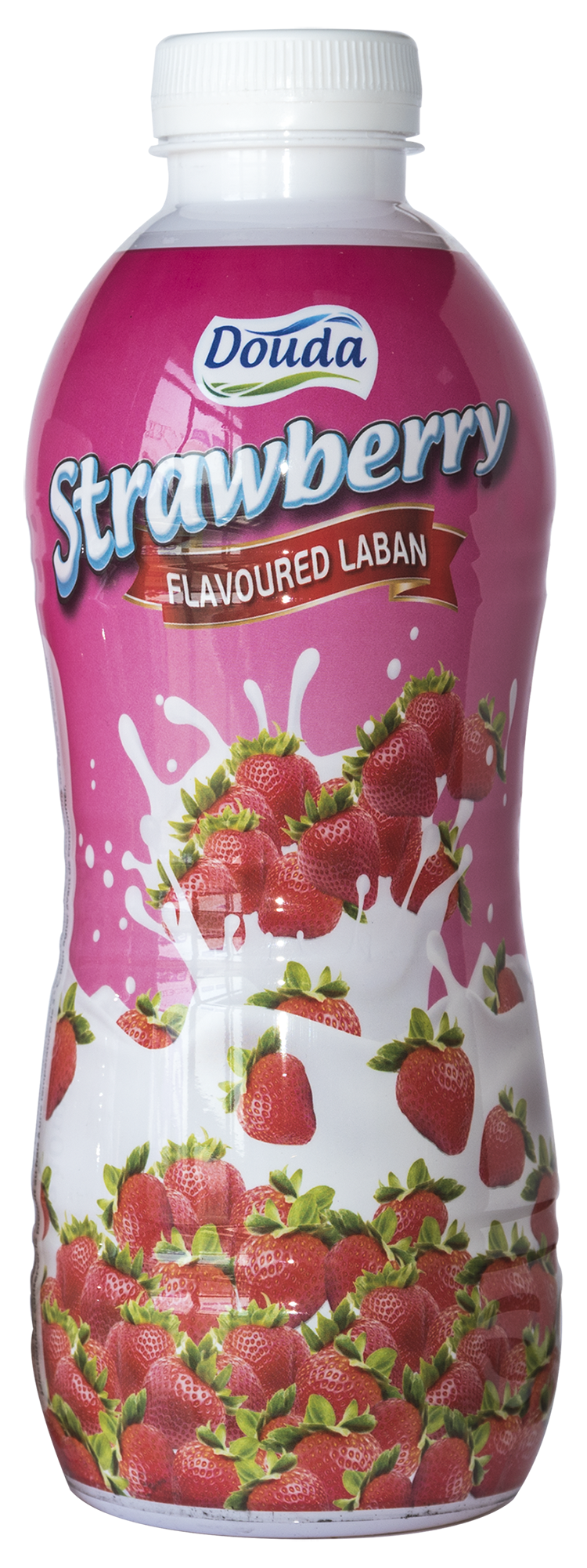 Laban Strawberry (2021_04_28 09_06_10 UTC)